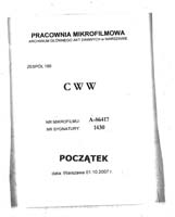 PL_1_190_1430_0000-tablica_poczatkowa