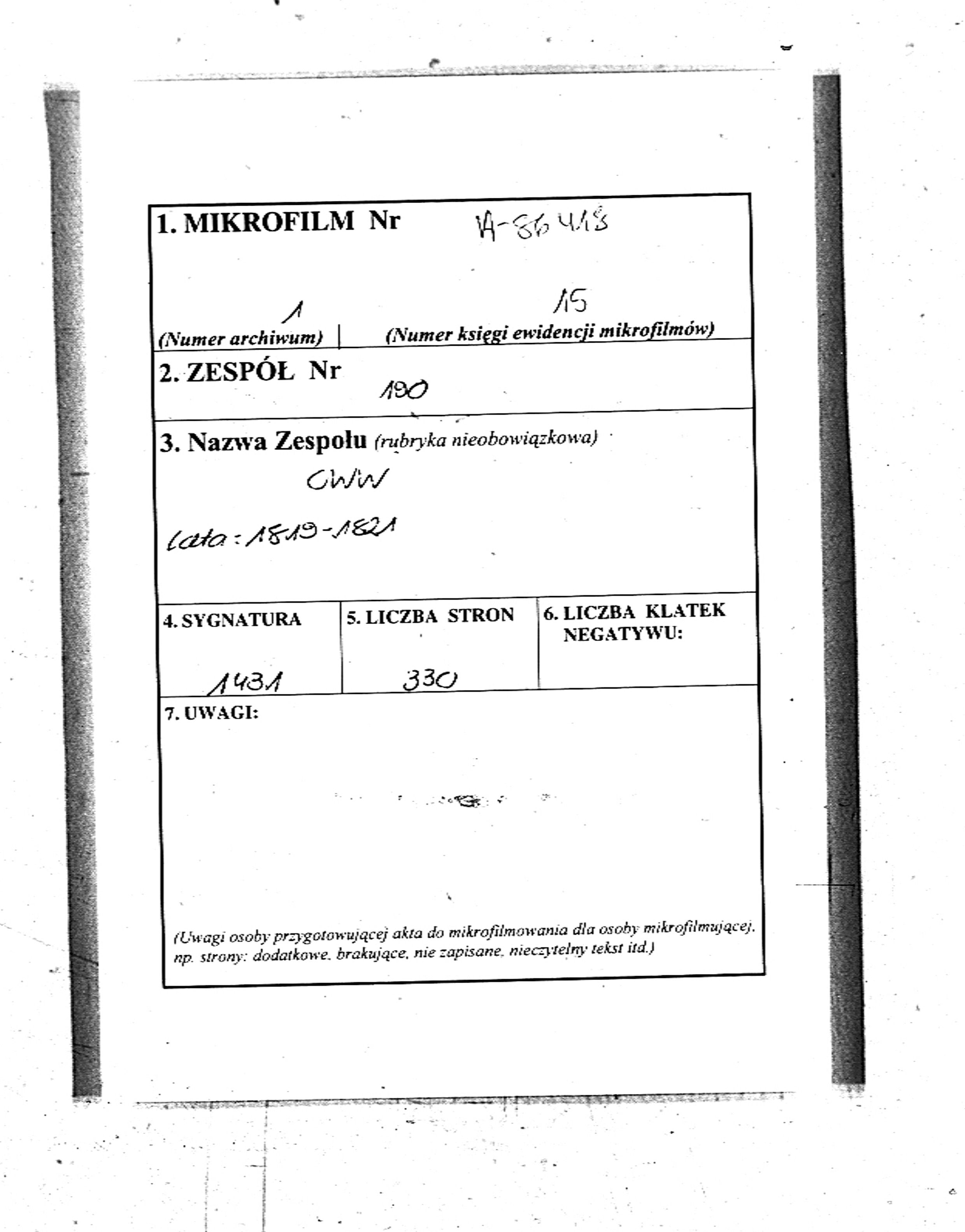 PL_1_190_1431_0000-metryczka