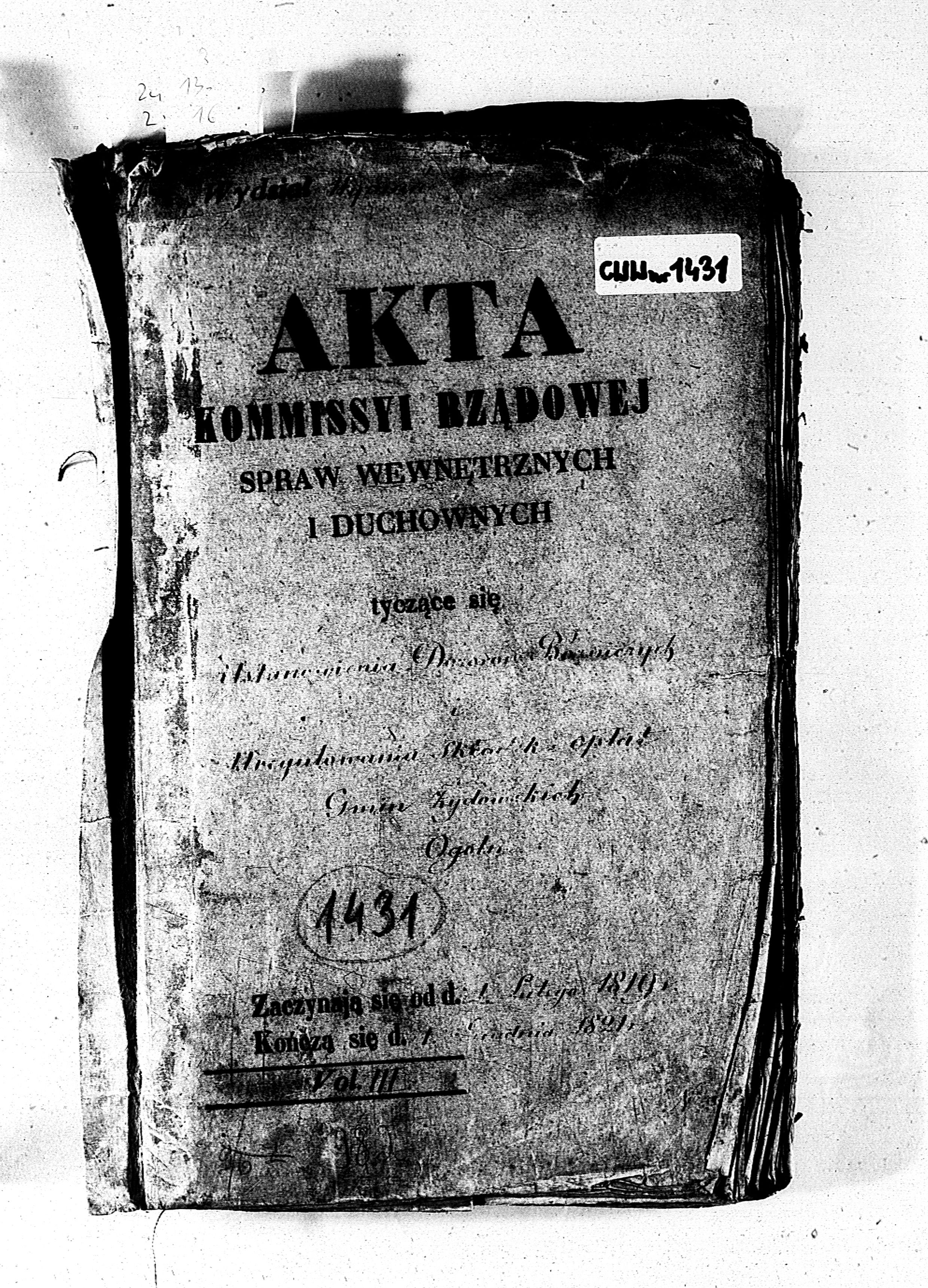 PL_1_190_1431_0000-okladka