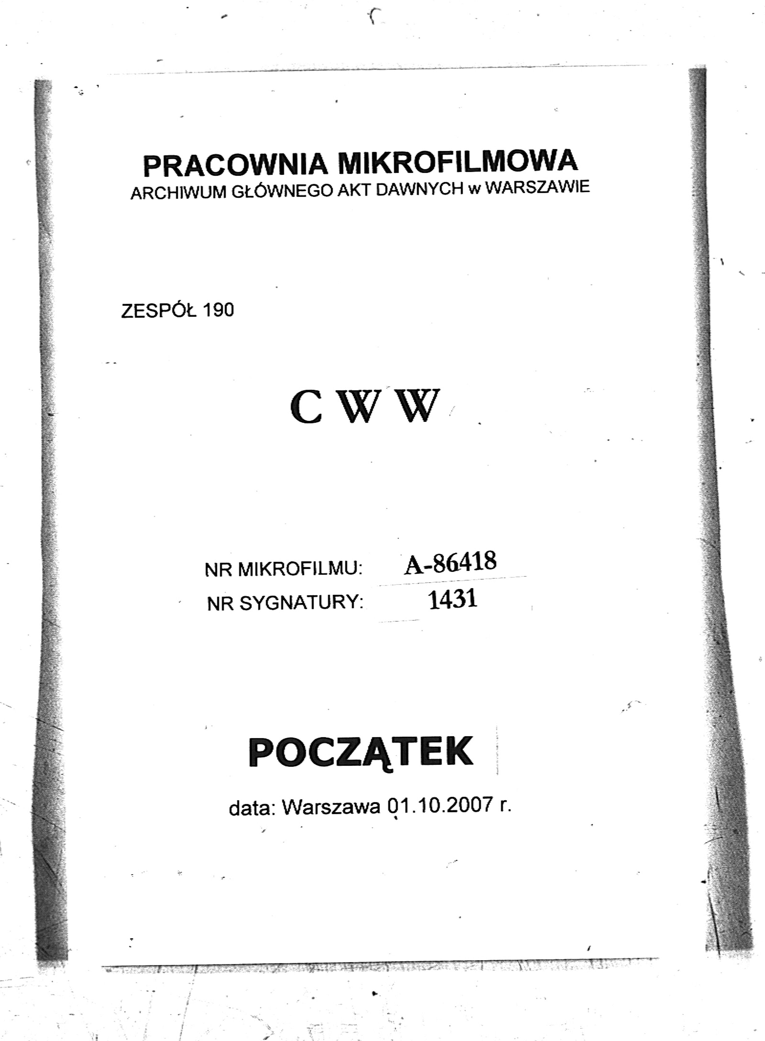 PL_1_190_1431_0000-tablica_poczatkowa
