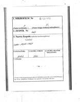 PL_1_190_1431_0000-metryczka