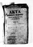 PL_1_190_1431_0000-okladka