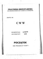 PL_1_190_1431_0000-tablica_poczatkowa