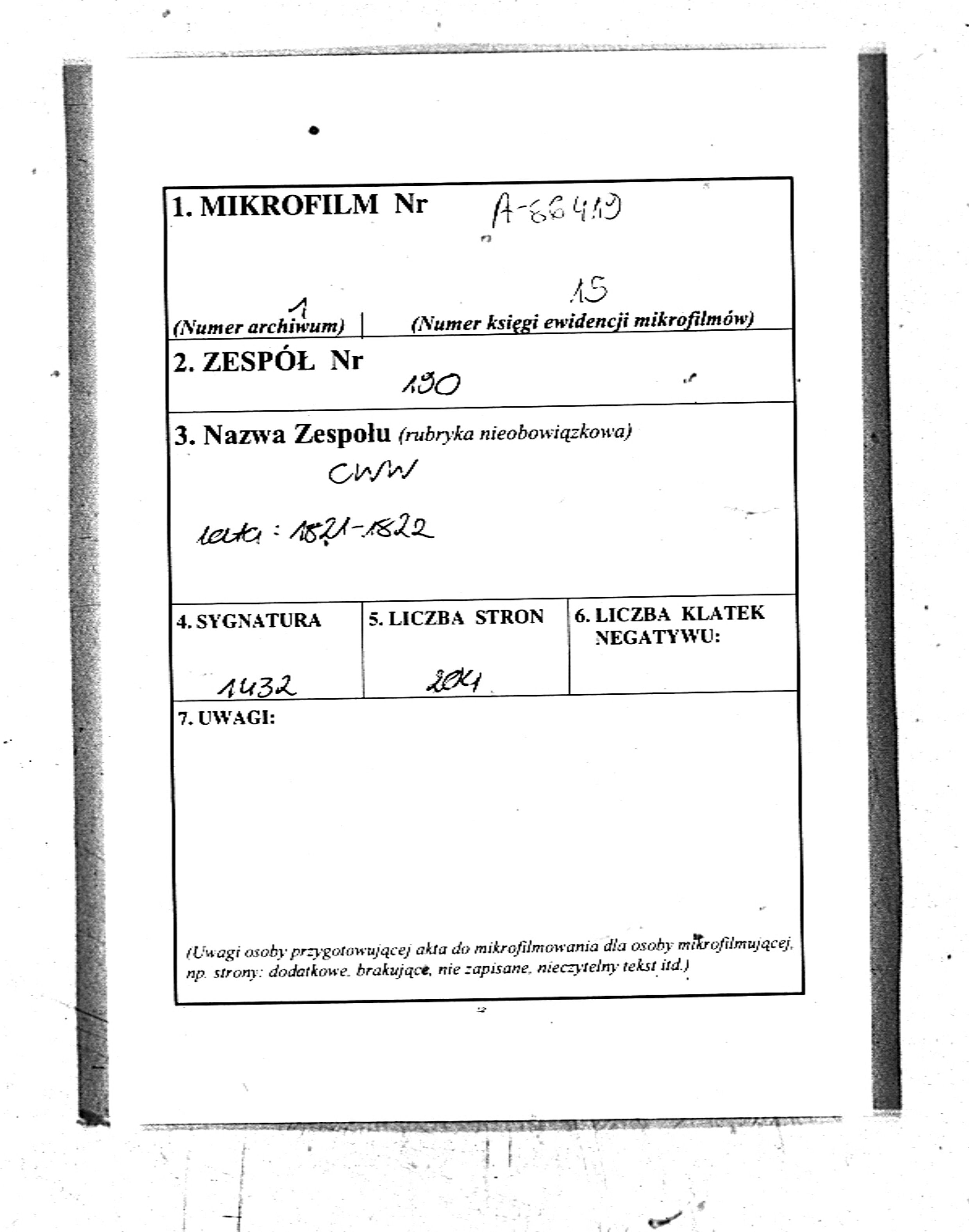 PL_1_190_1432_0000-metryczka