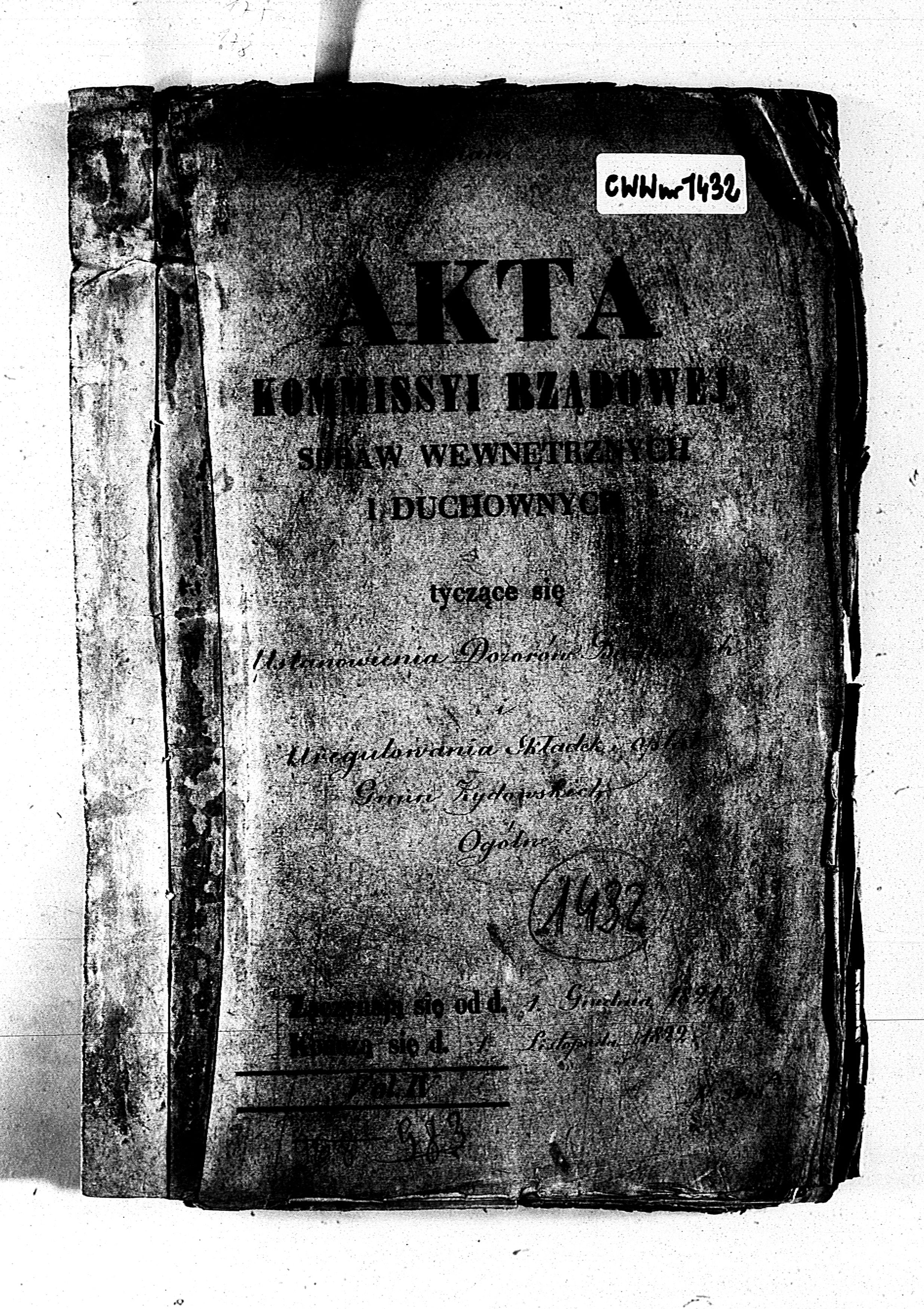 PL_1_190_1432_0000-okladka