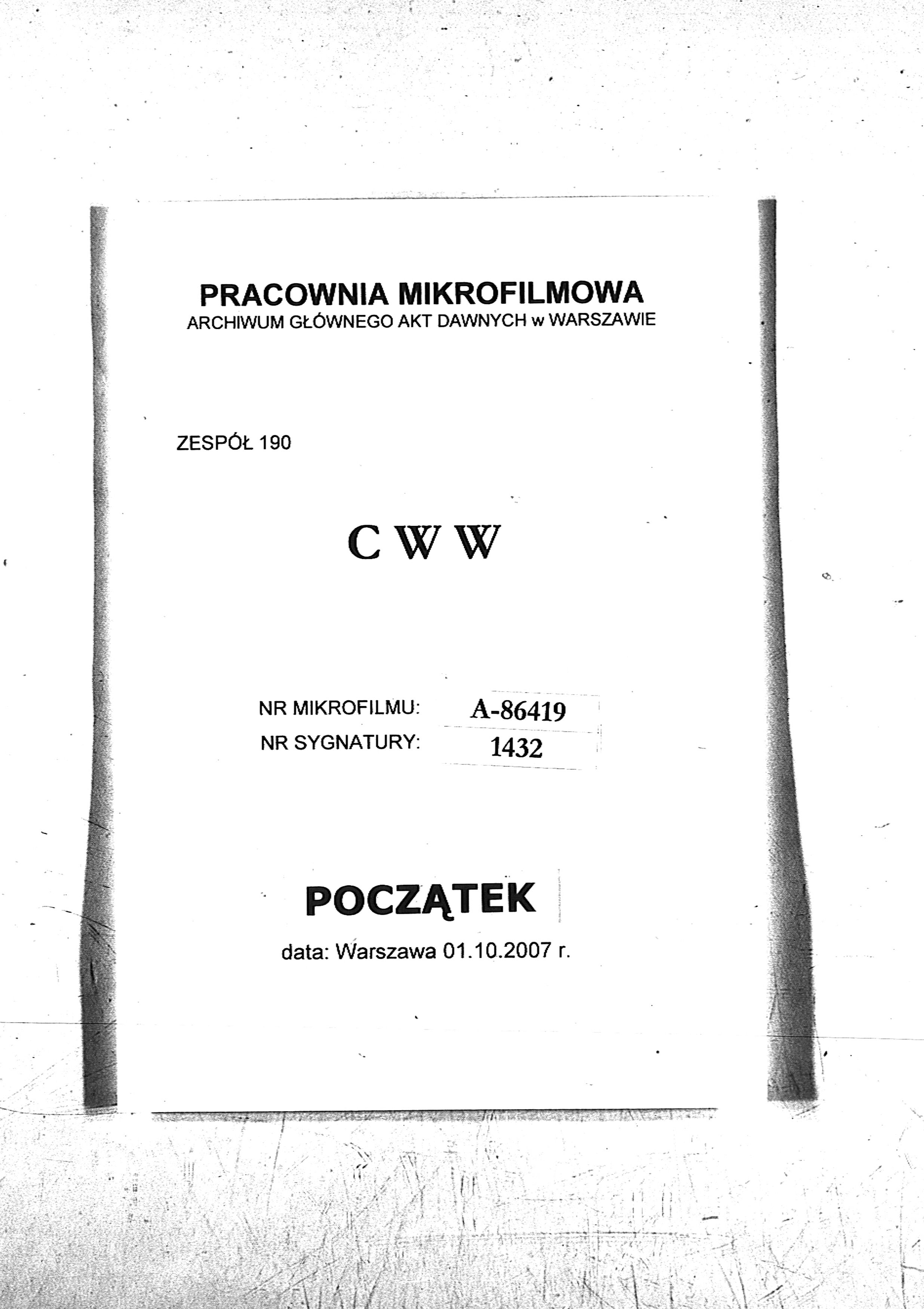 PL_1_190_1432_0000-tablica_poczatkowa