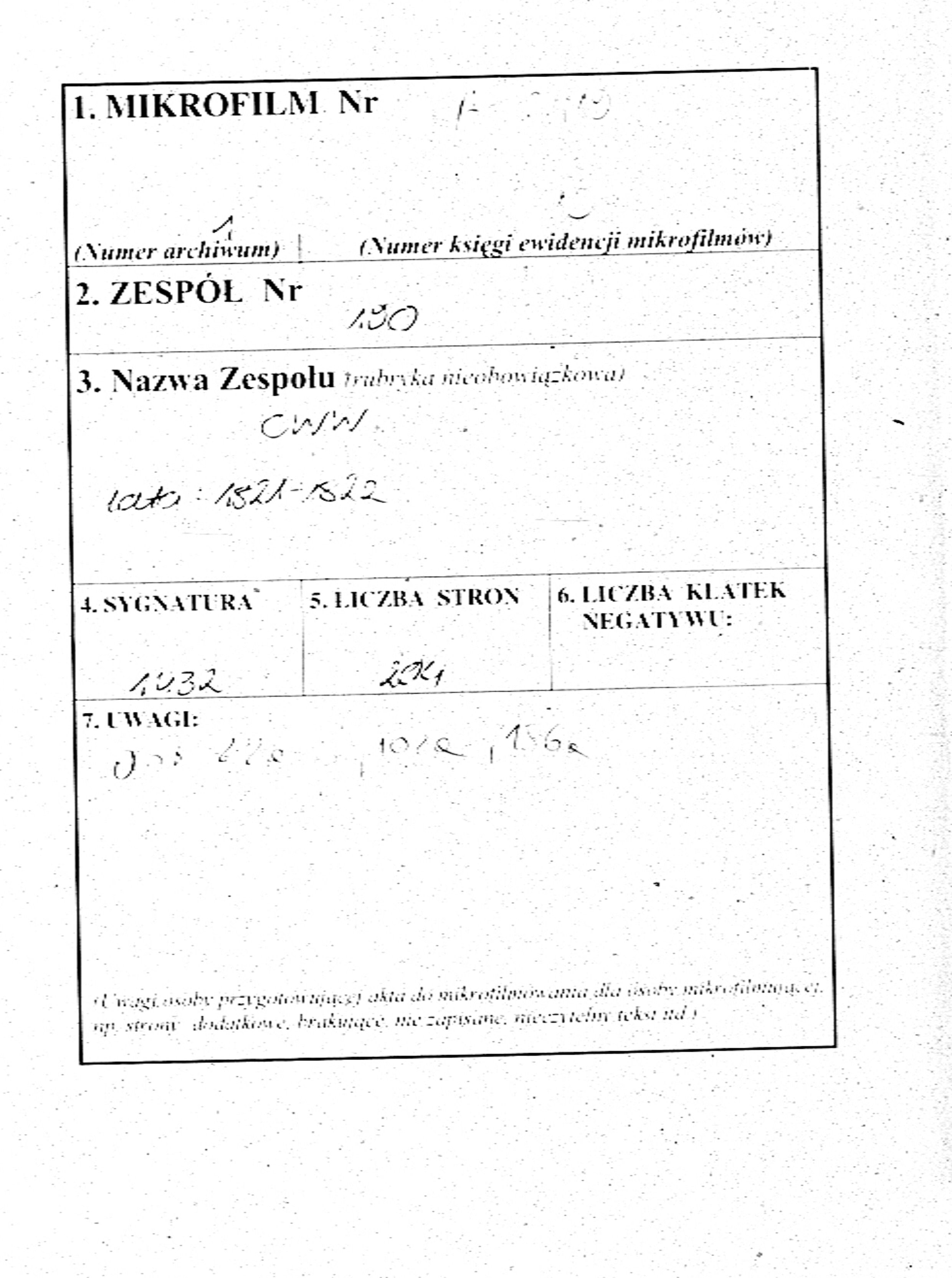 PL_1_190_1432_9999-metryczka