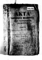 PL_1_190_1432_0000-okladka