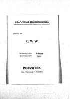 PL_1_190_1432_0000-tablica_poczatkowa