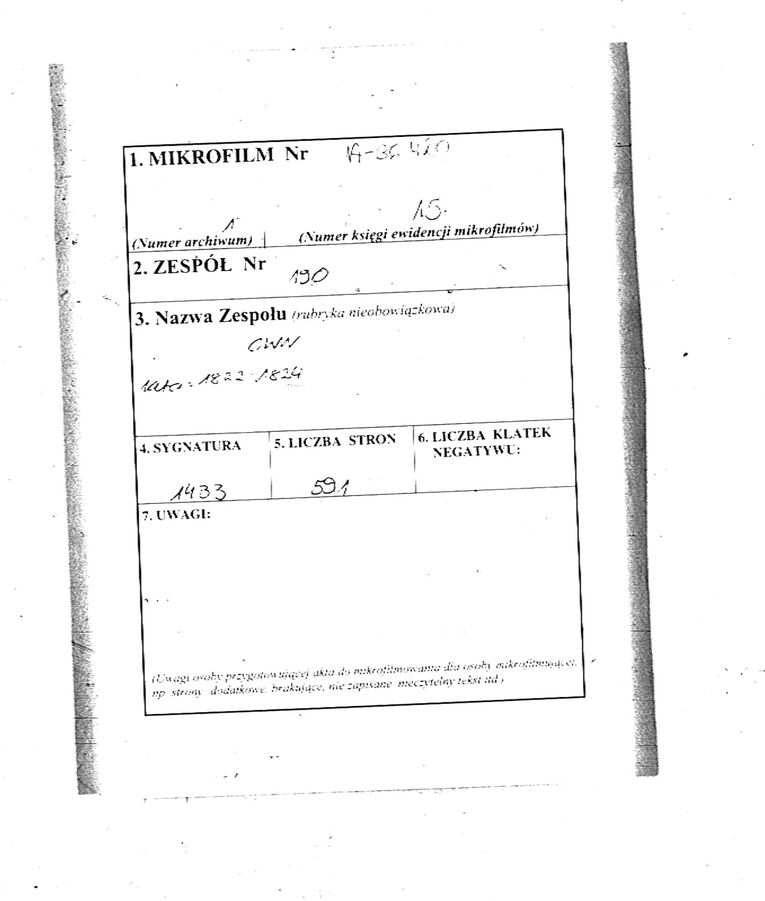 PL_1_190_1433_0000-metryczka