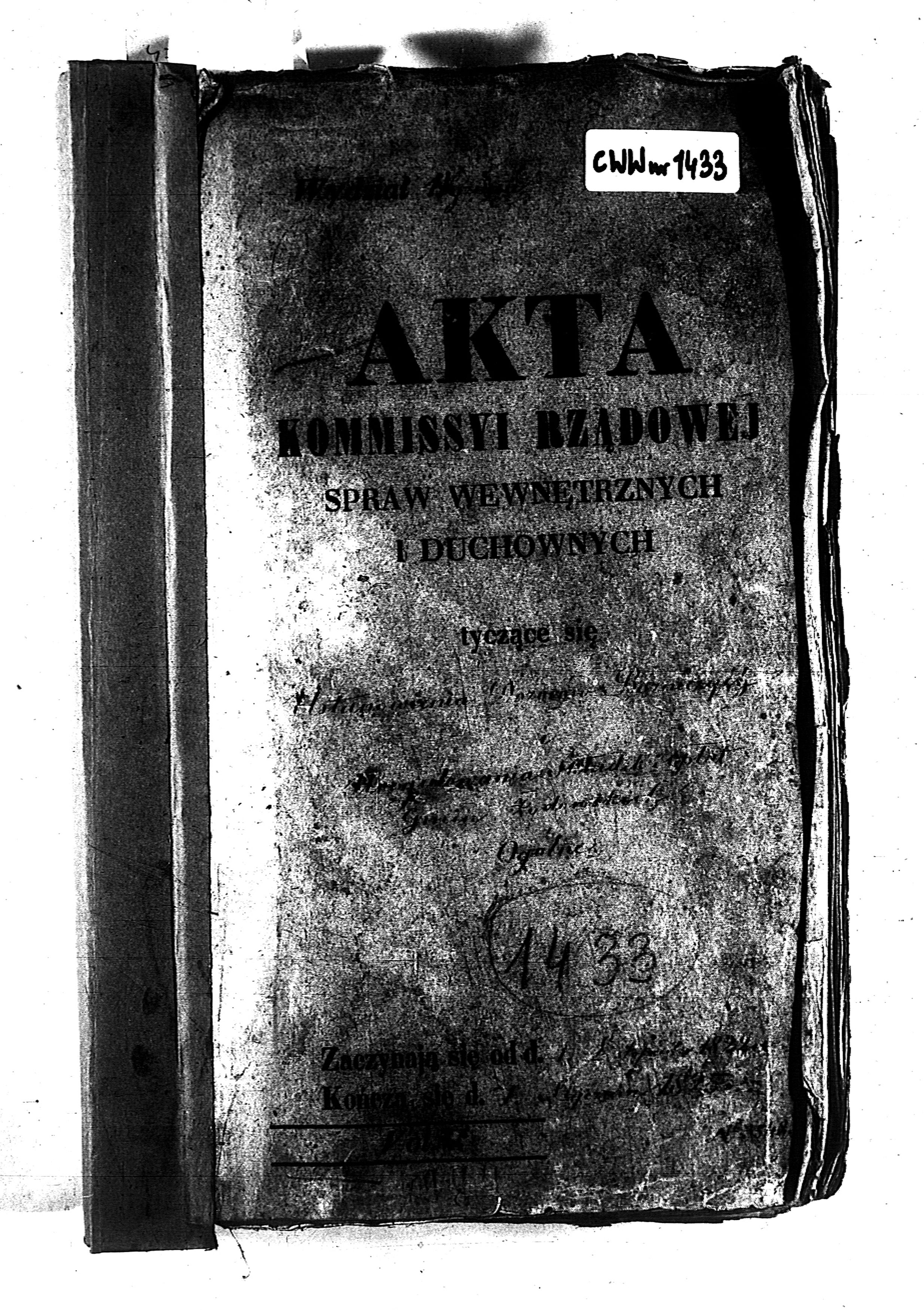 PL_1_190_1433_0000-okladka