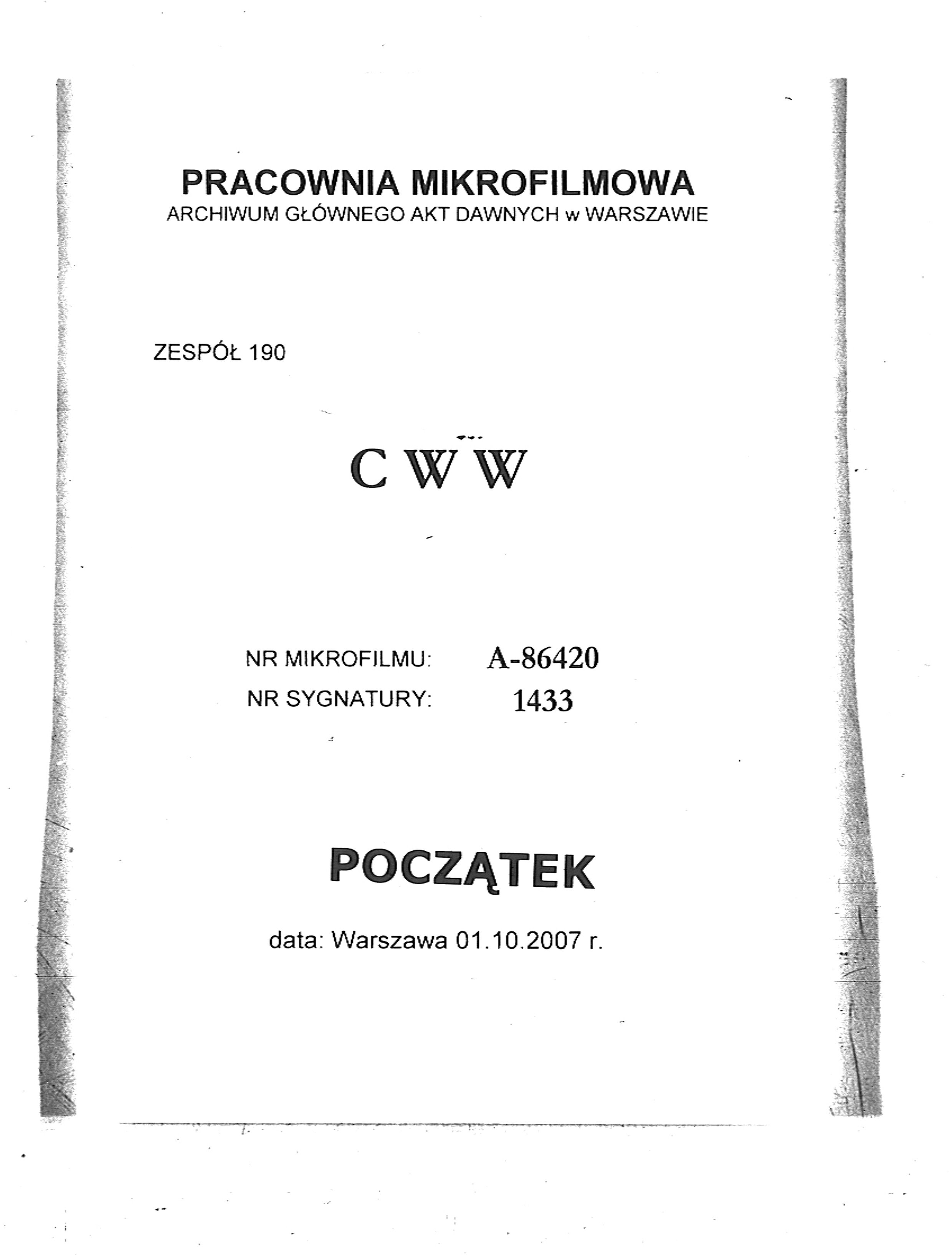 PL_1_190_1433_0000-tablica_poczatkowa