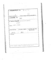 PL_1_190_1433_0000-metryczka