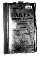 PL_1_190_1433_0000-okladka