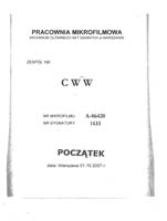 PL_1_190_1433_0000-tablica_poczatkowa