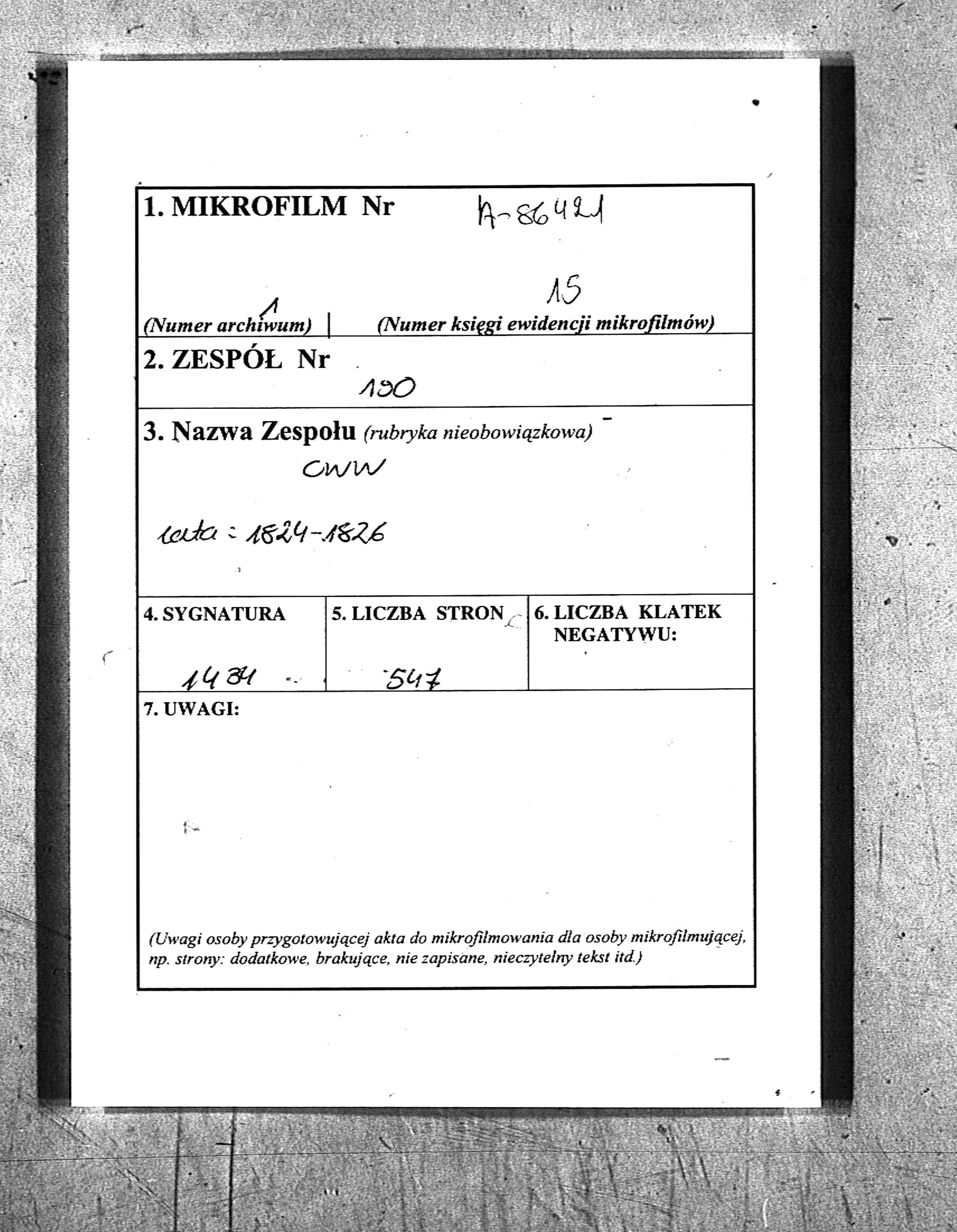 PL_1_190_1434_0000-metryczka