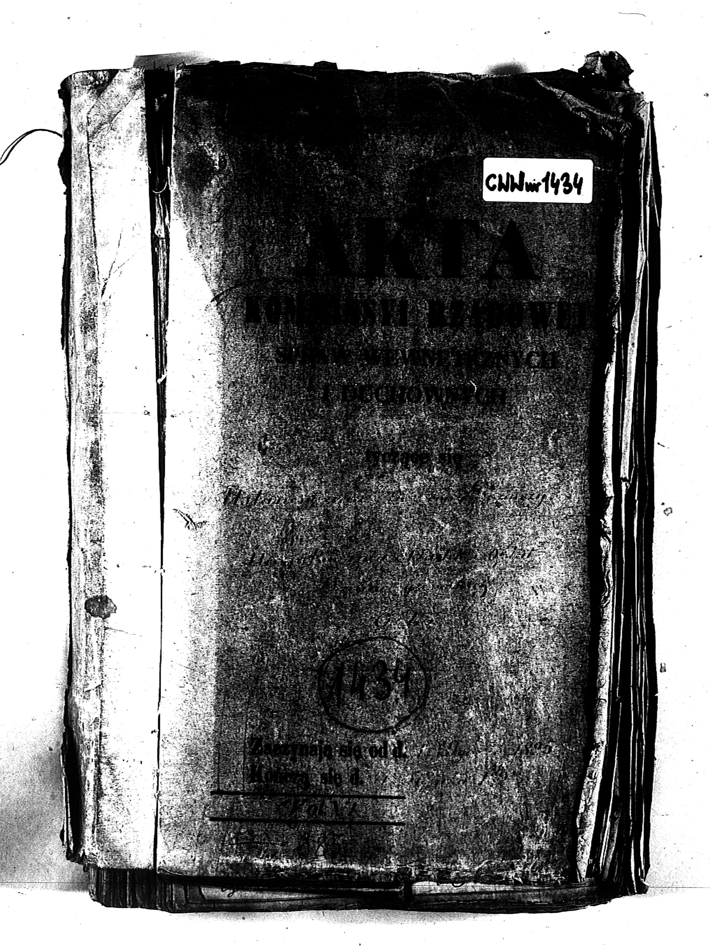 PL_1_190_1434_0000-okladka