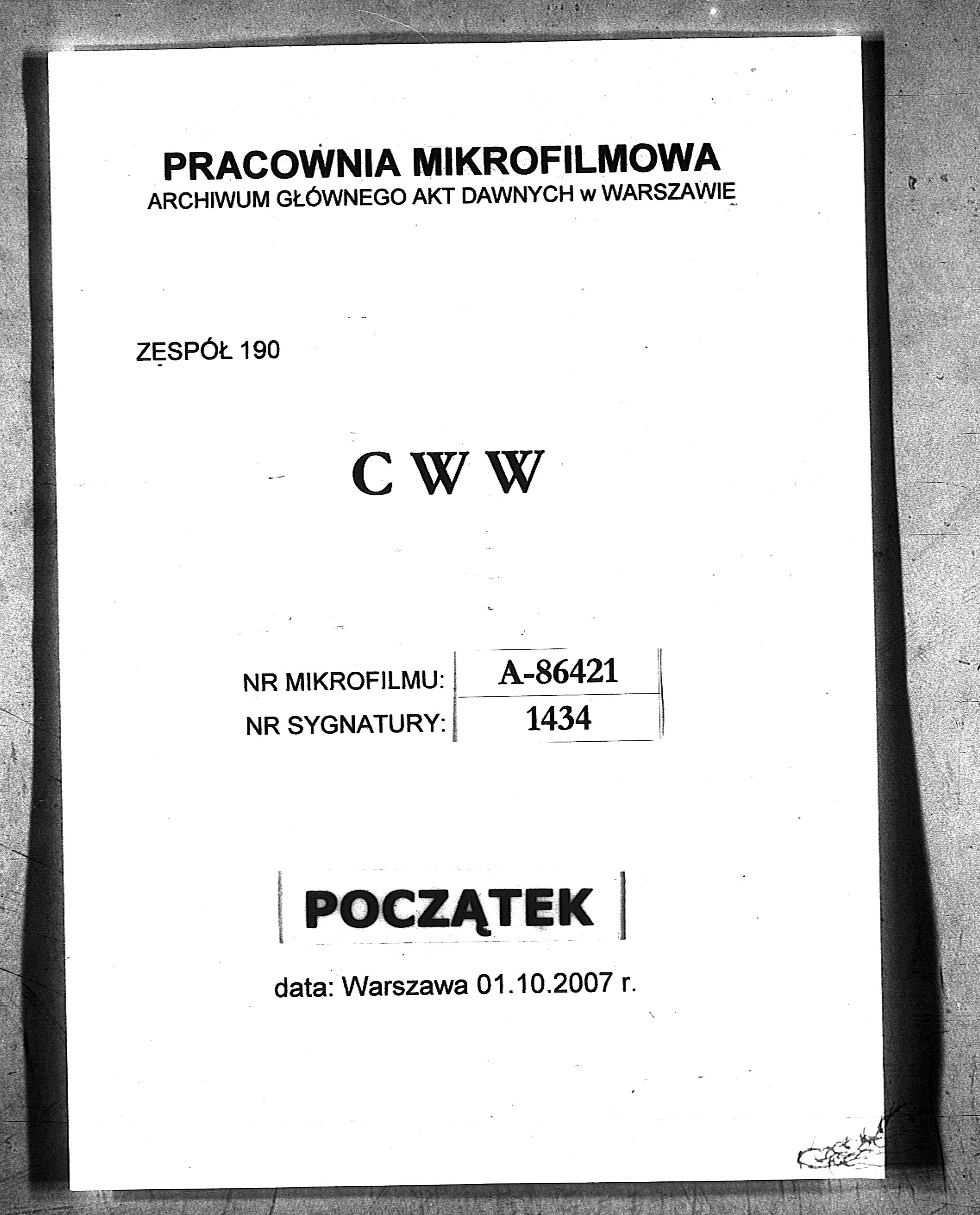 PL_1_190_1434_0000-tablica_poczatkowa