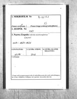 PL_1_190_1434_0000-metryczka