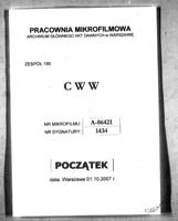 PL_1_190_1434_0000-tablica_poczatkowa