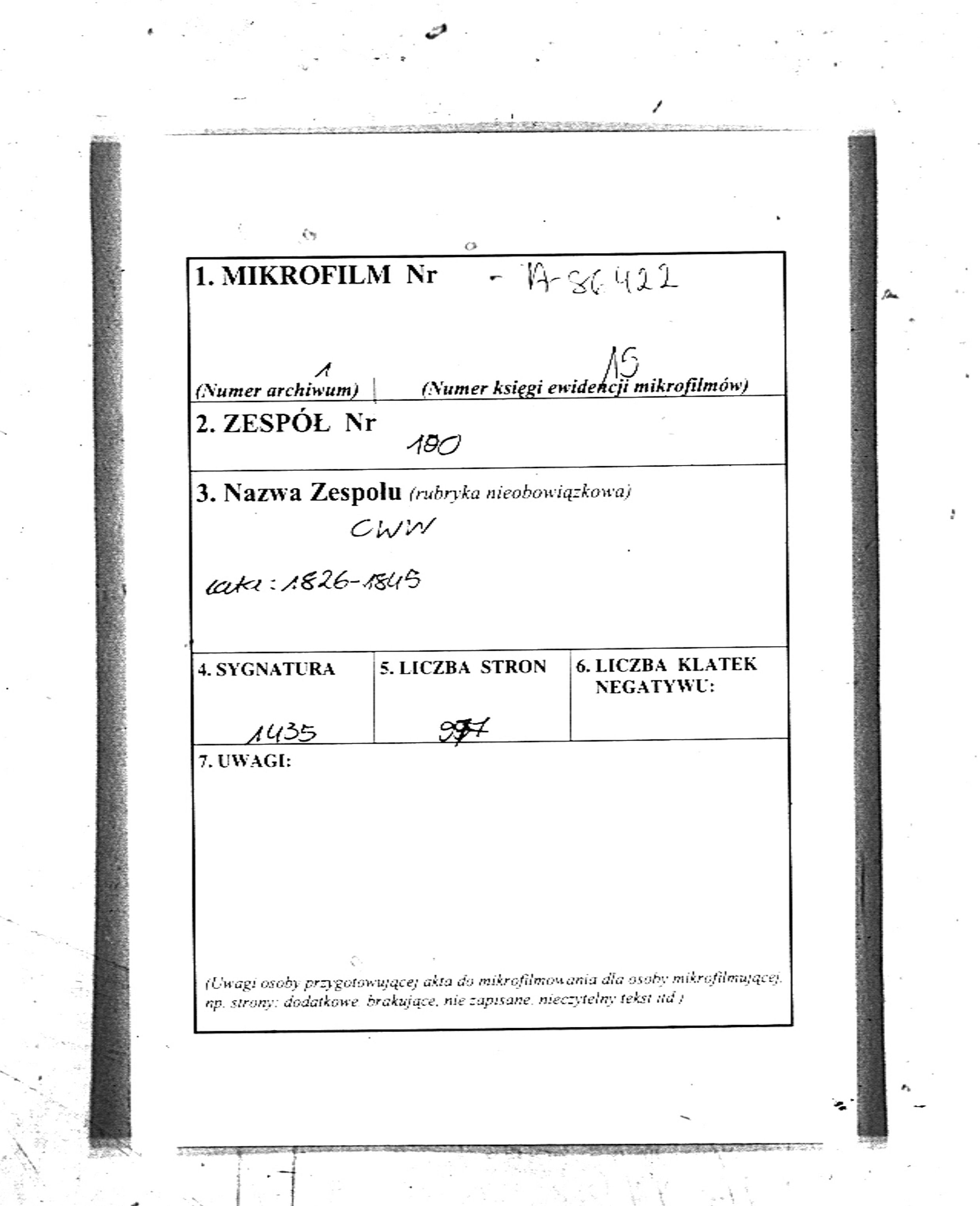 PL_1_190_1435_0000-metryczka