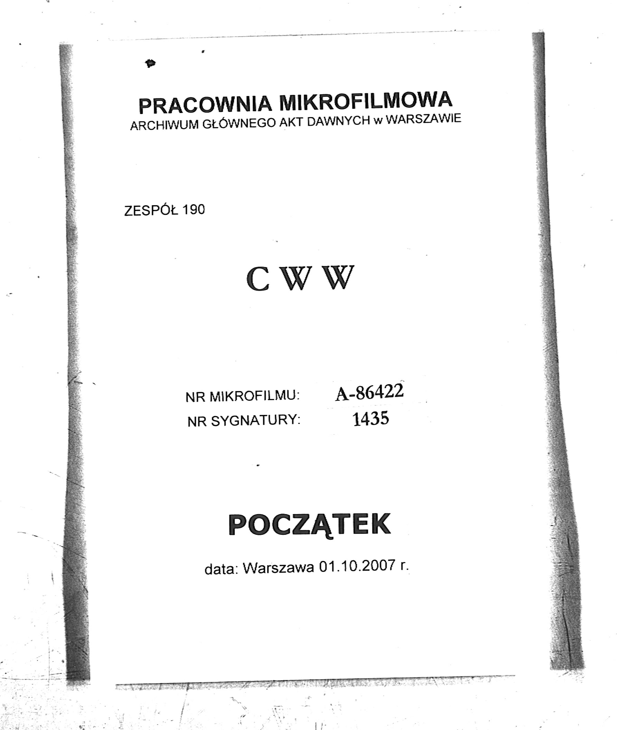 PL_1_190_1435_0000-tablica_poczatkowa