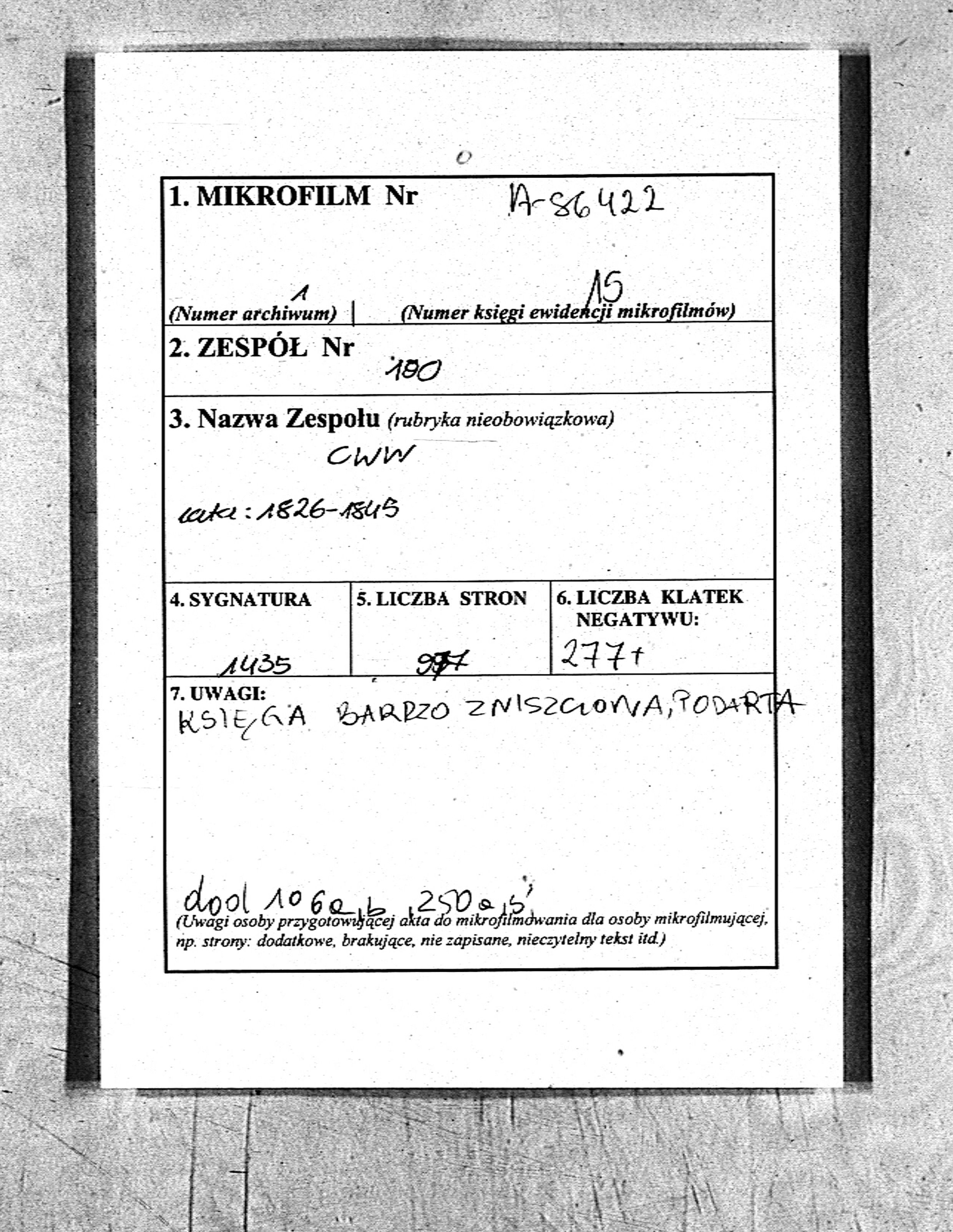 PL_1_190_1435_9999-metryczka