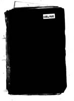 PL_1_190_1435_0000-okladka