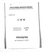 PL_1_190_1435_0000-tablica_poczatkowa