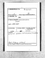 PL_1_190_1435_9999-metryczka