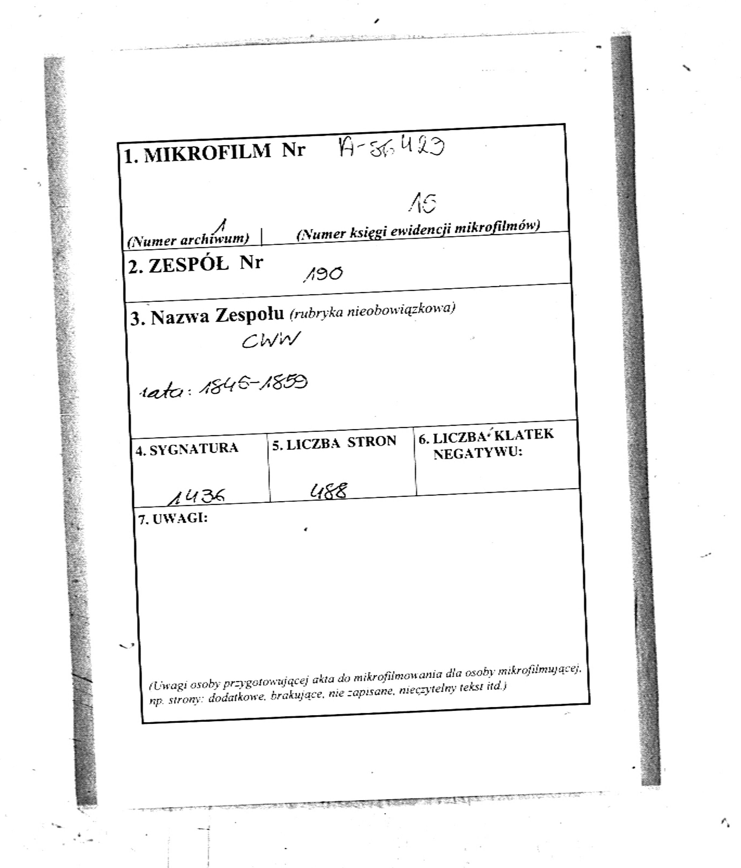 PL_1_190_1436_0000-metryczka