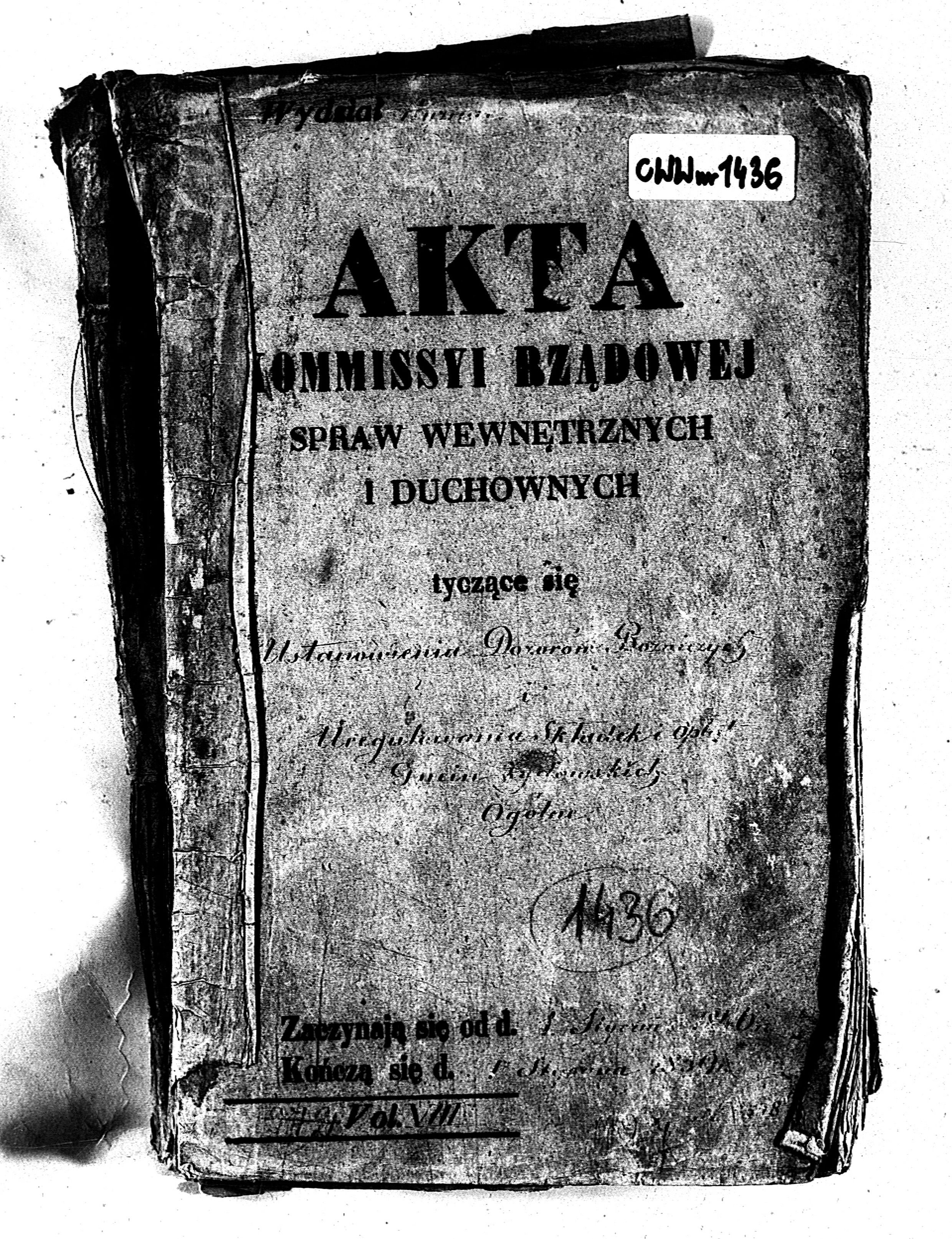 PL_1_190_1436_0000-okladka