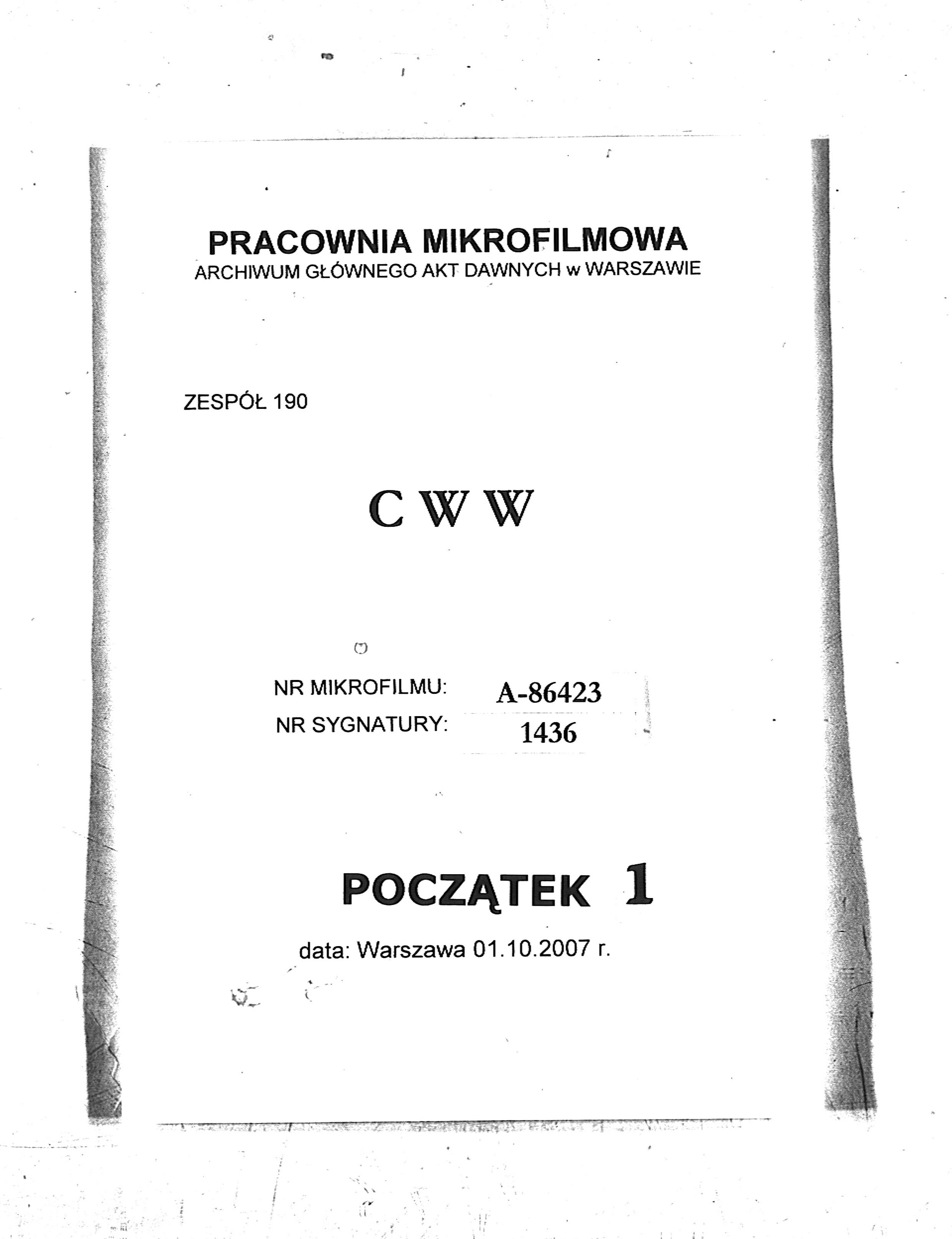 PL_1_190_1436_0000-tablica_poczatkowa