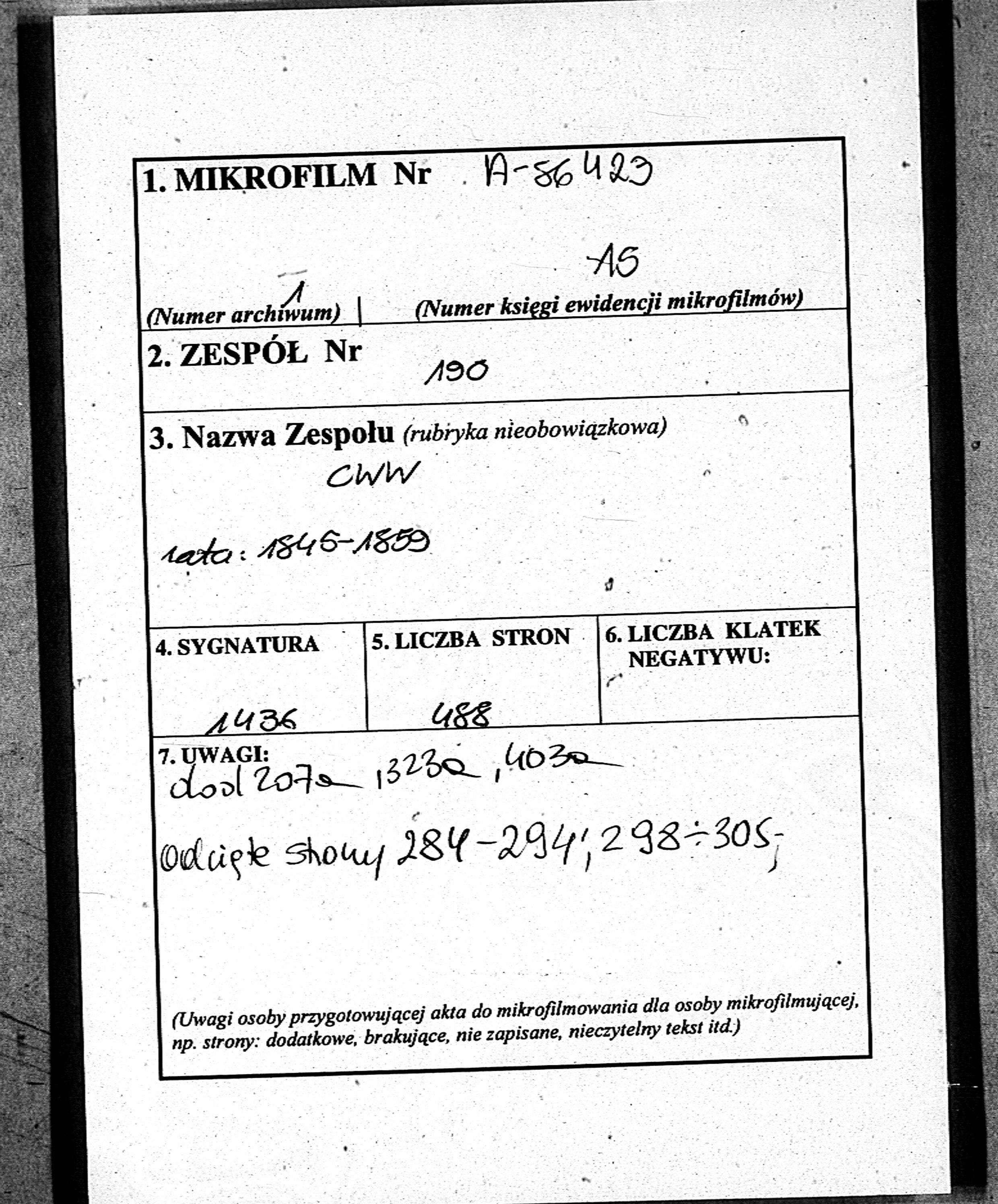 PL_1_190_1436_9999-metryczka