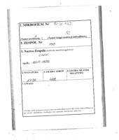 PL_1_190_1436_0000-metryczka