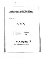 PL_1_190_1436_0000-tablica_poczatkowa