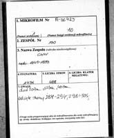 PL_1_190_1436_9999-metryczka