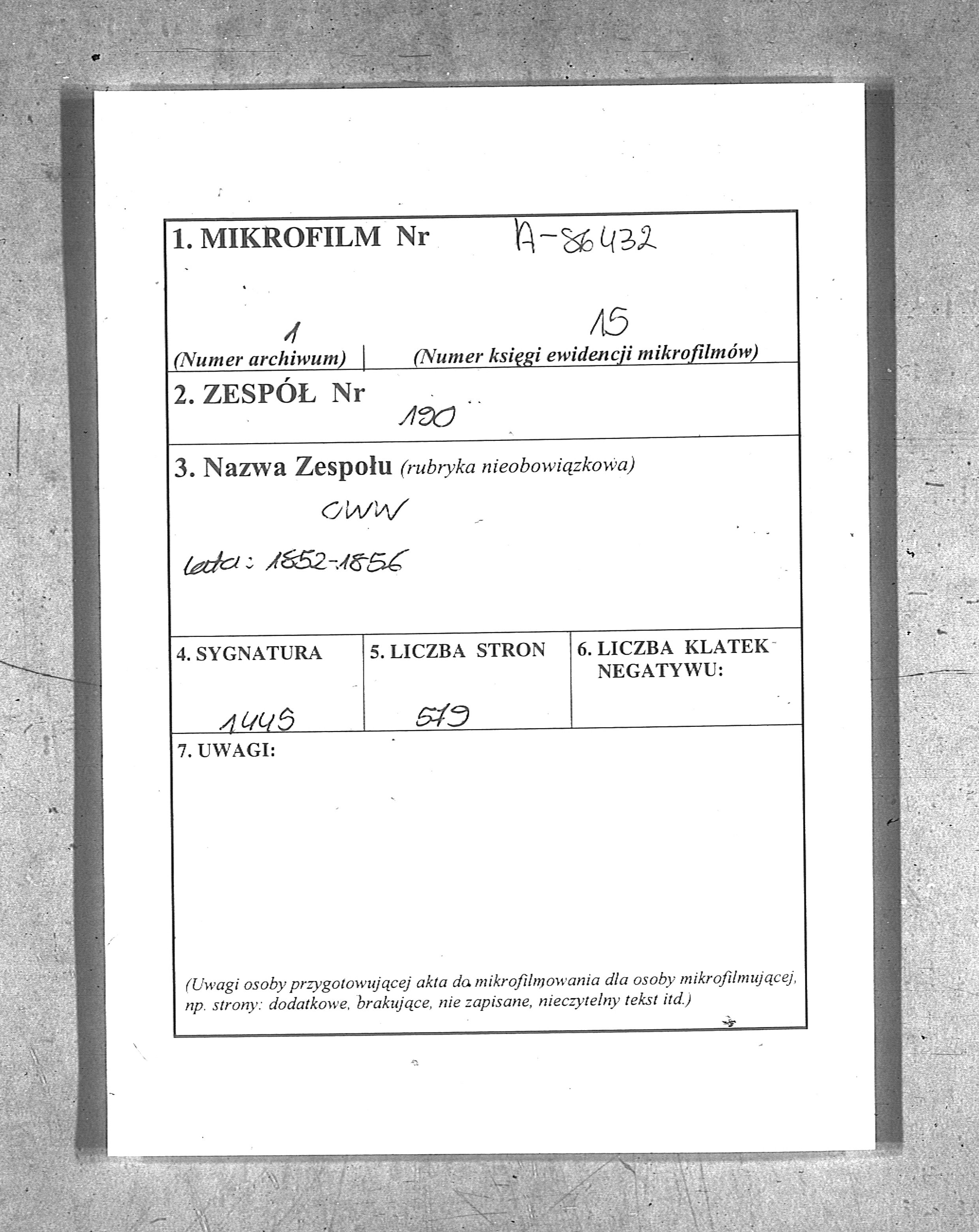 PL_1_190_1445_0000-metryczka