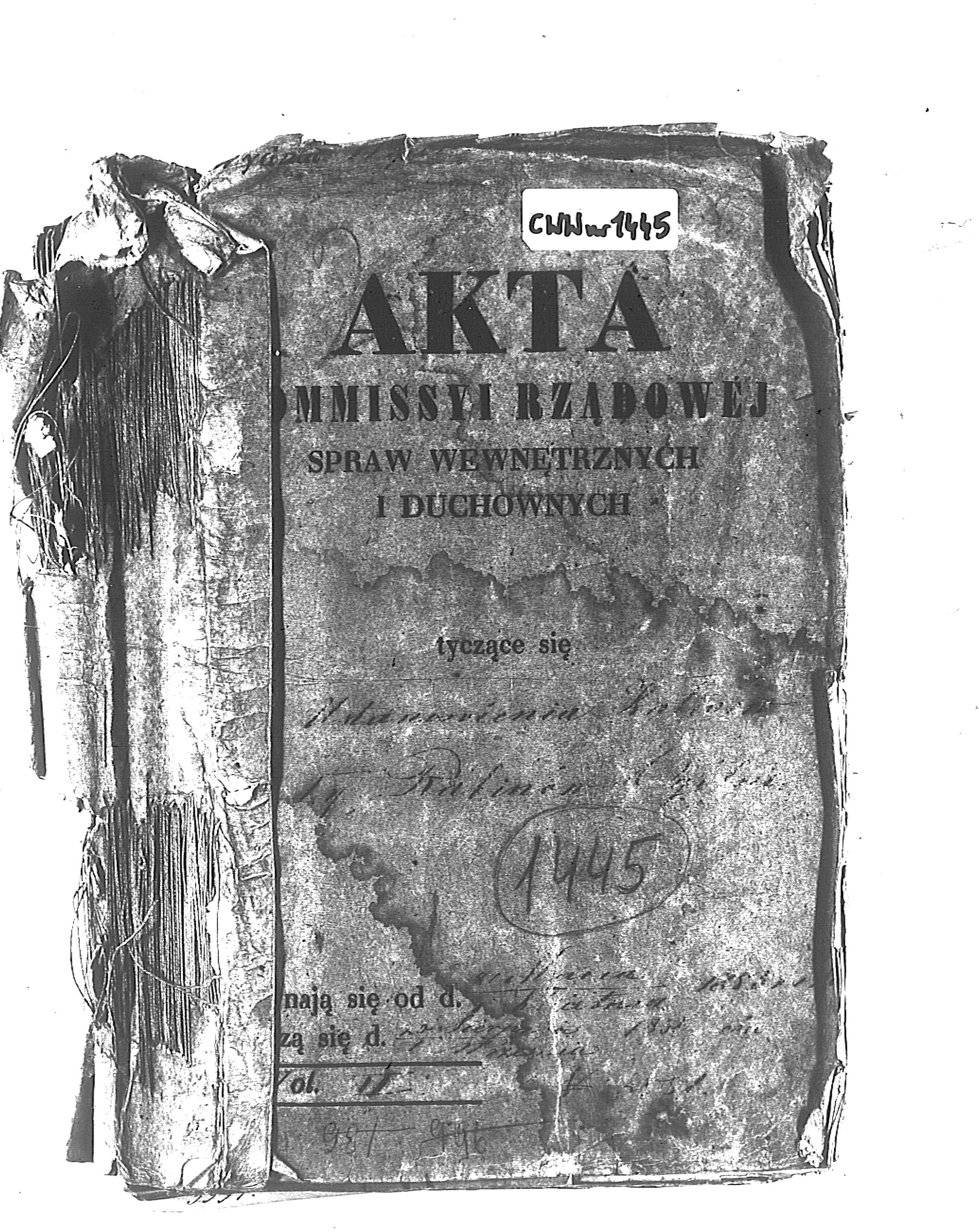 PL_1_190_1445_0000-okladka