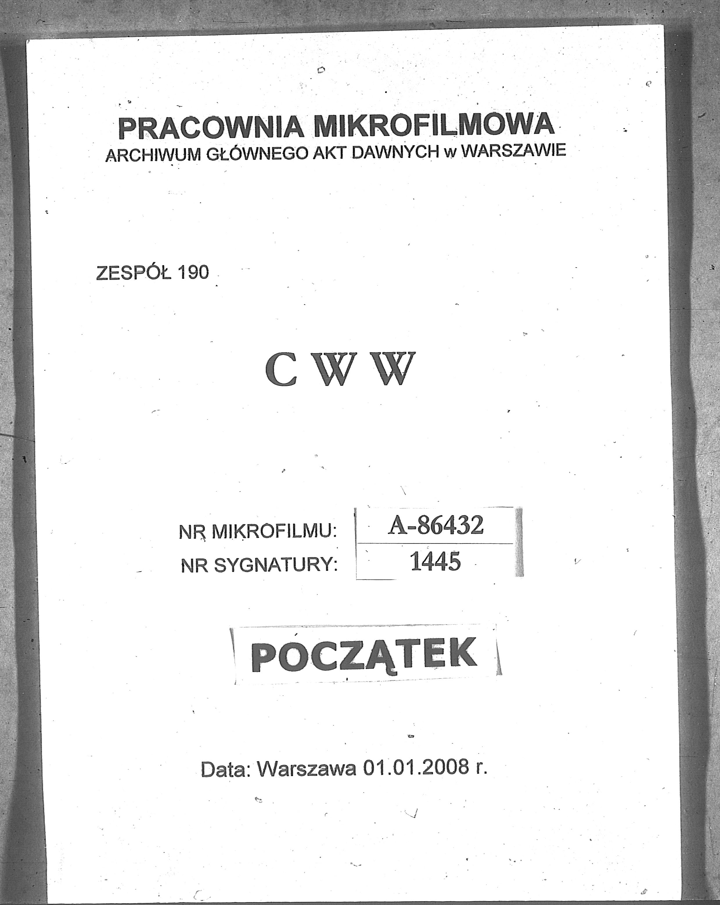 PL_1_190_1445_0000-tablica_poczatkowa