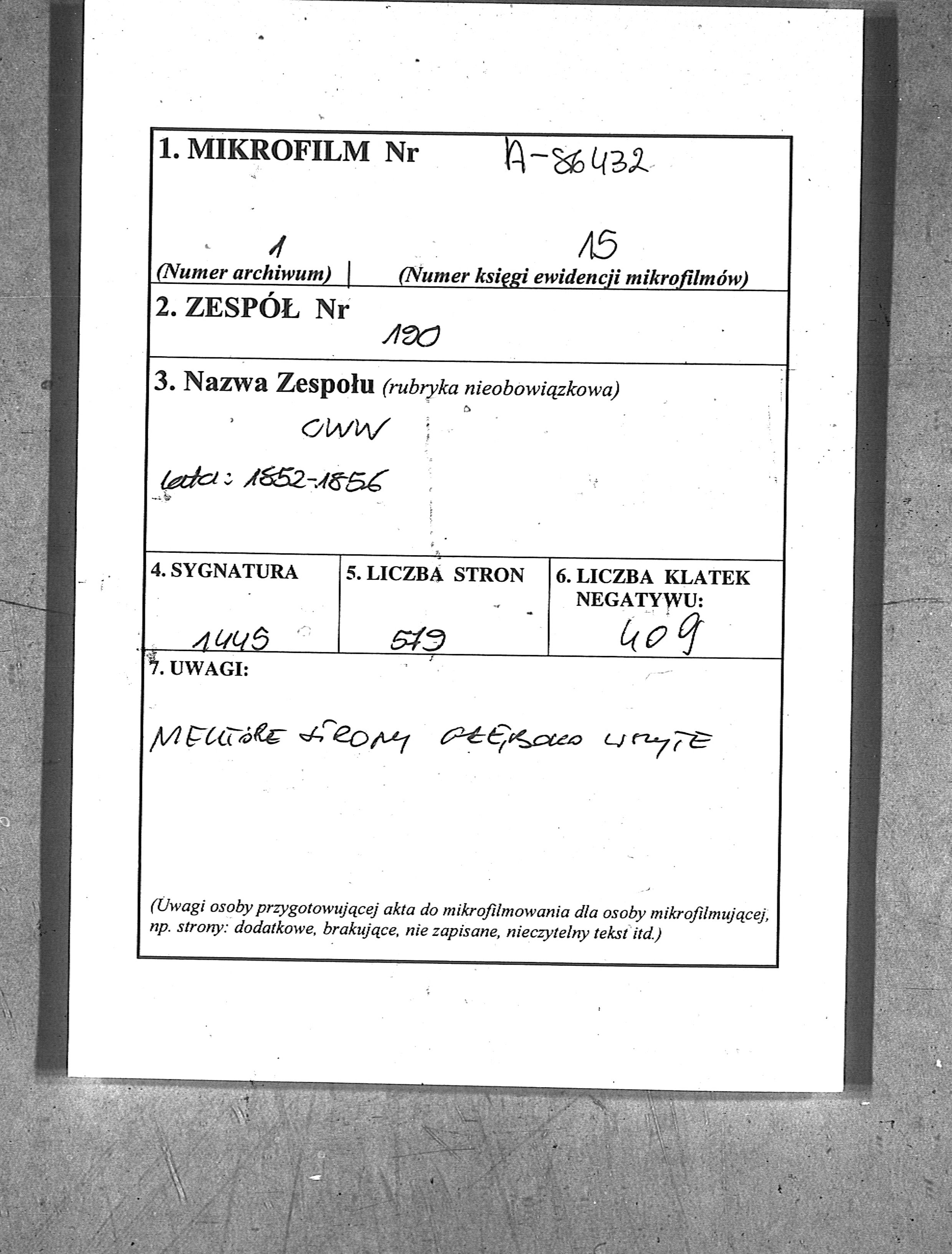 PL_1_190_1445_9999-metryczka