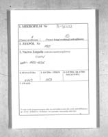 PL_1_190_1445_0000-metryczka