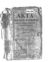 PL_1_190_1445_0000-okladka