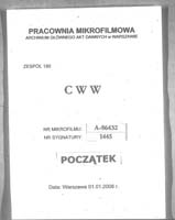 PL_1_190_1445_0000-tablica_poczatkowa