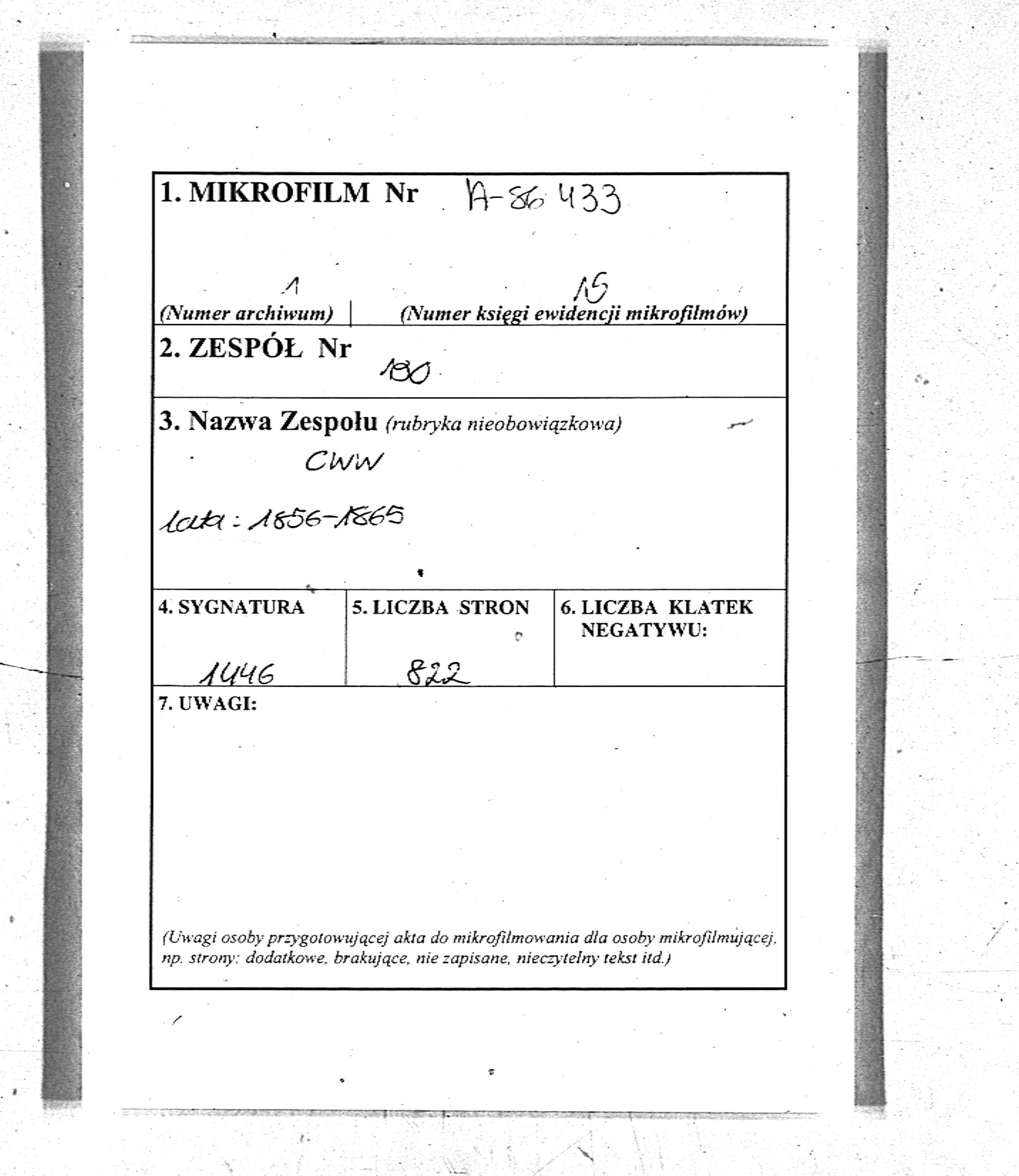 PL_1_190_1446_0000-metryczka