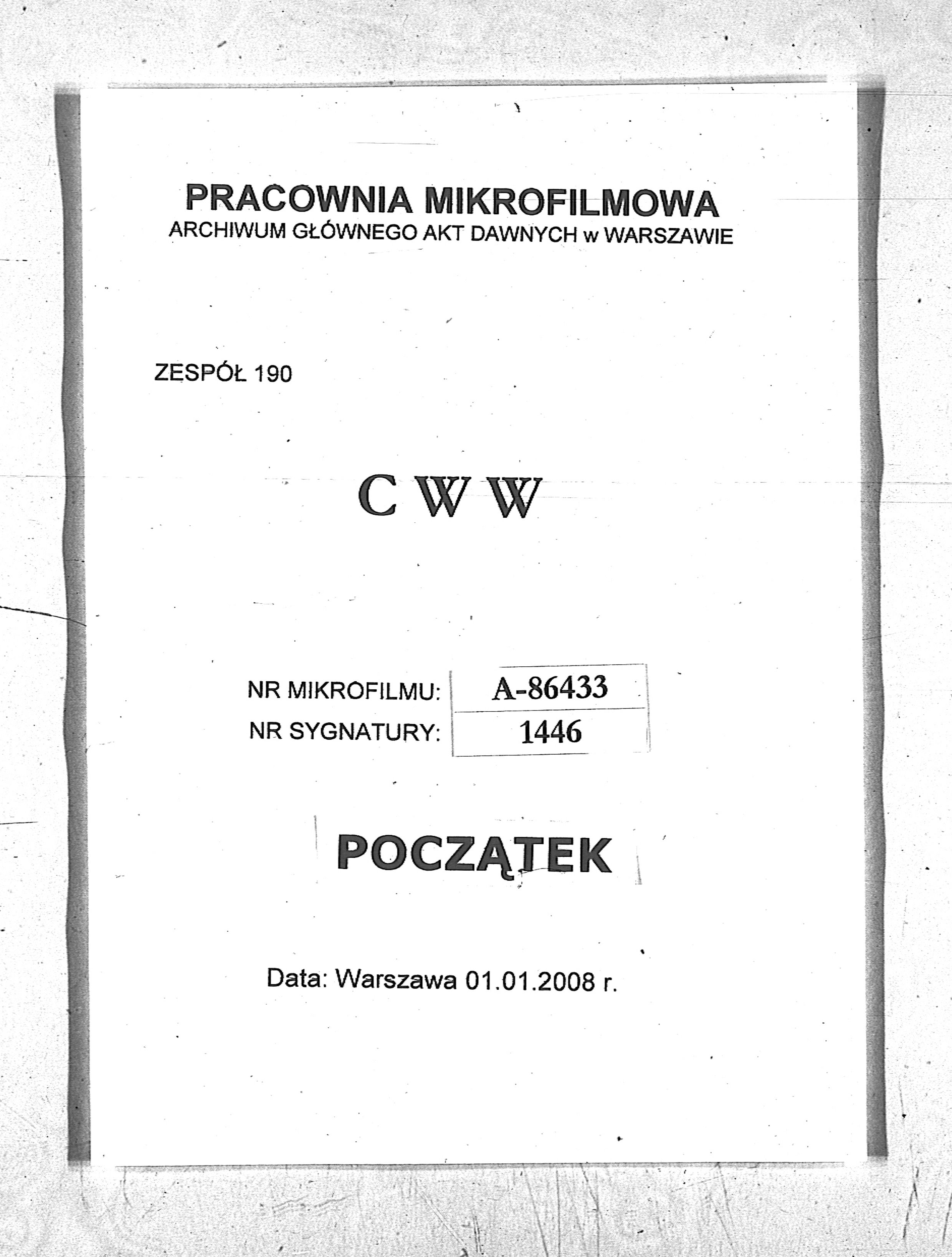 PL_1_190_1446_0000-tablica_poczatkowa