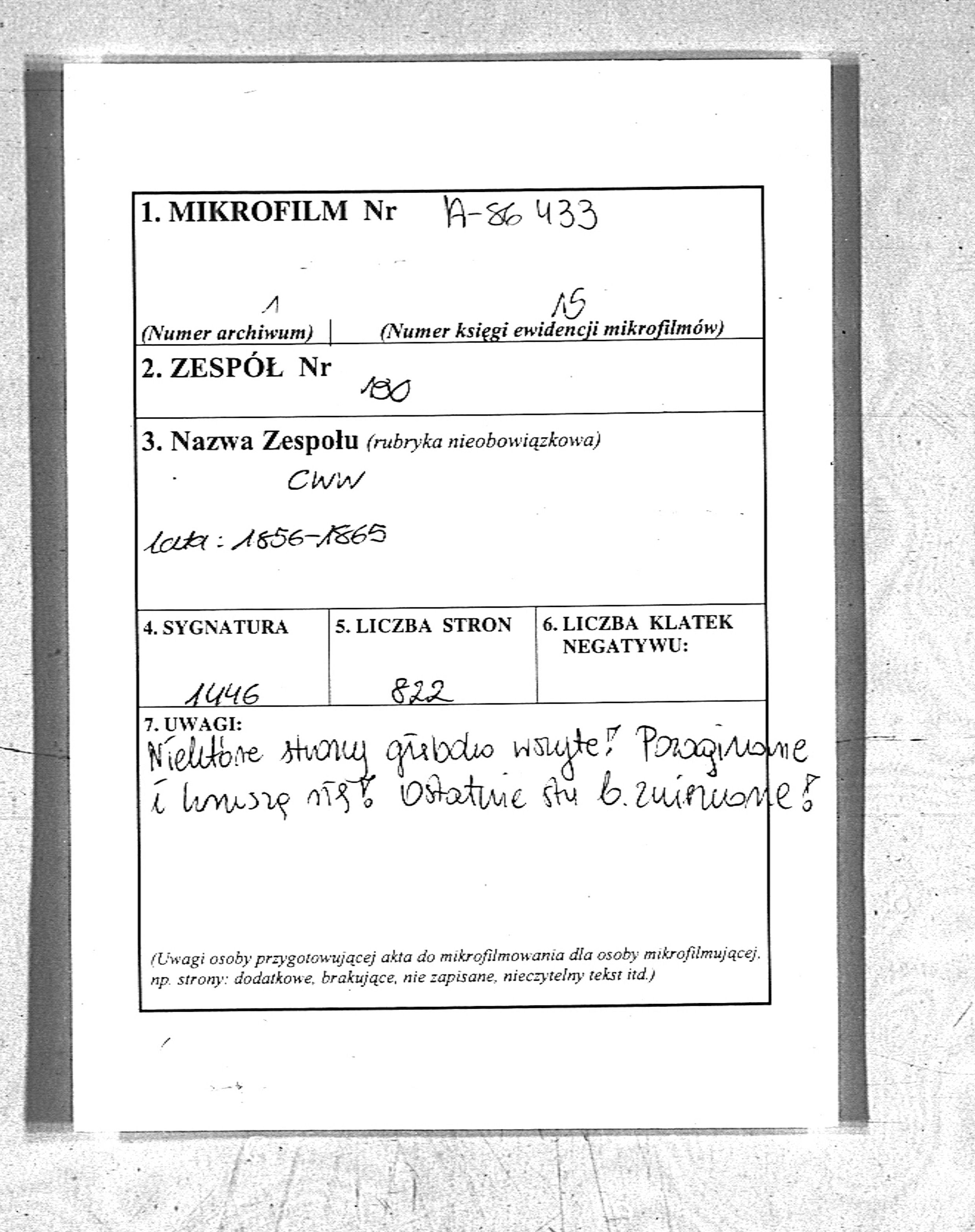 PL_1_190_1446_9999-metryczka