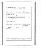 PL_1_190_1446_0000-metryczka