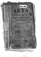 PL_1_190_1446_0000-okladka