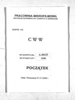 PL_1_190_1446_0000-tablica_poczatkowa